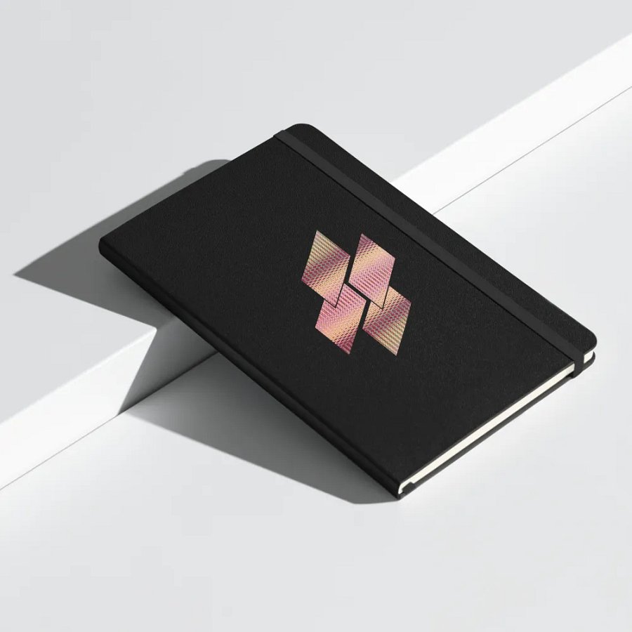 Funky Pattern 51 product image (9)