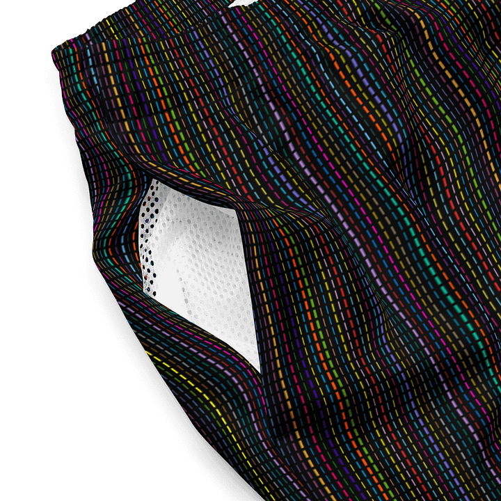 Elevation product image (2)