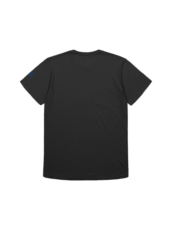 PARALLAX T-Shirt product image (2)