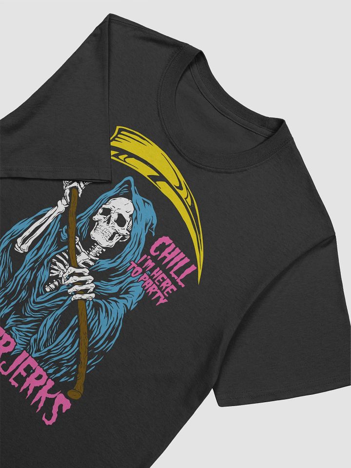 RIP REAPER product image (2)