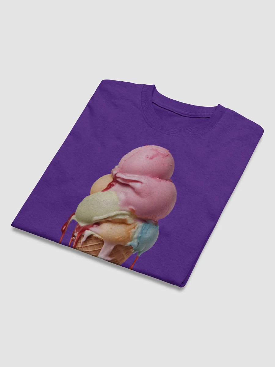 ICE CREAM CONE product image (6)