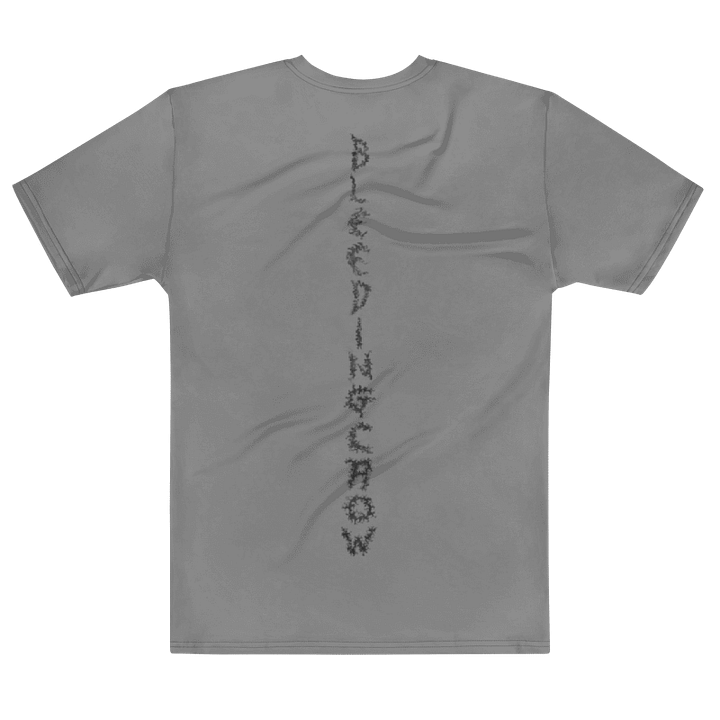 Hypno Vision T-Shirt product image (2)