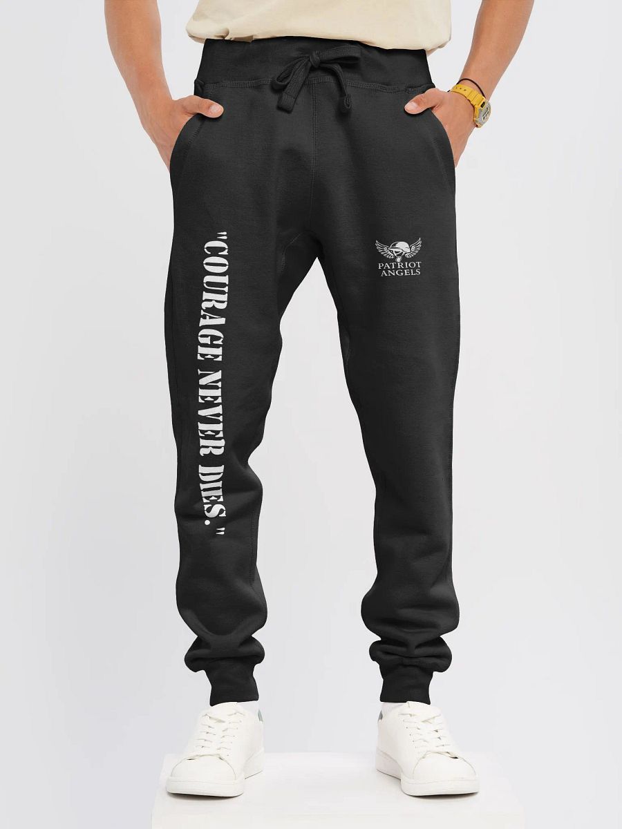 Patriot Angels 1 Edition Joggers product image (3)