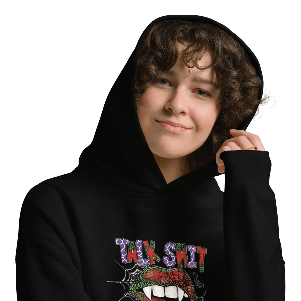 get bit product image (9)