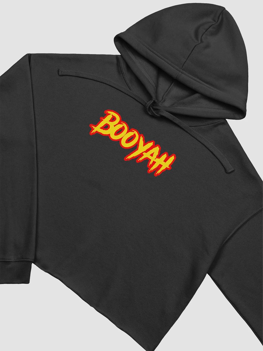 Girl Hoodie product image (3)