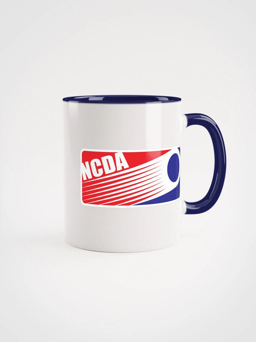 NCDA Coffee Mug product image (21)