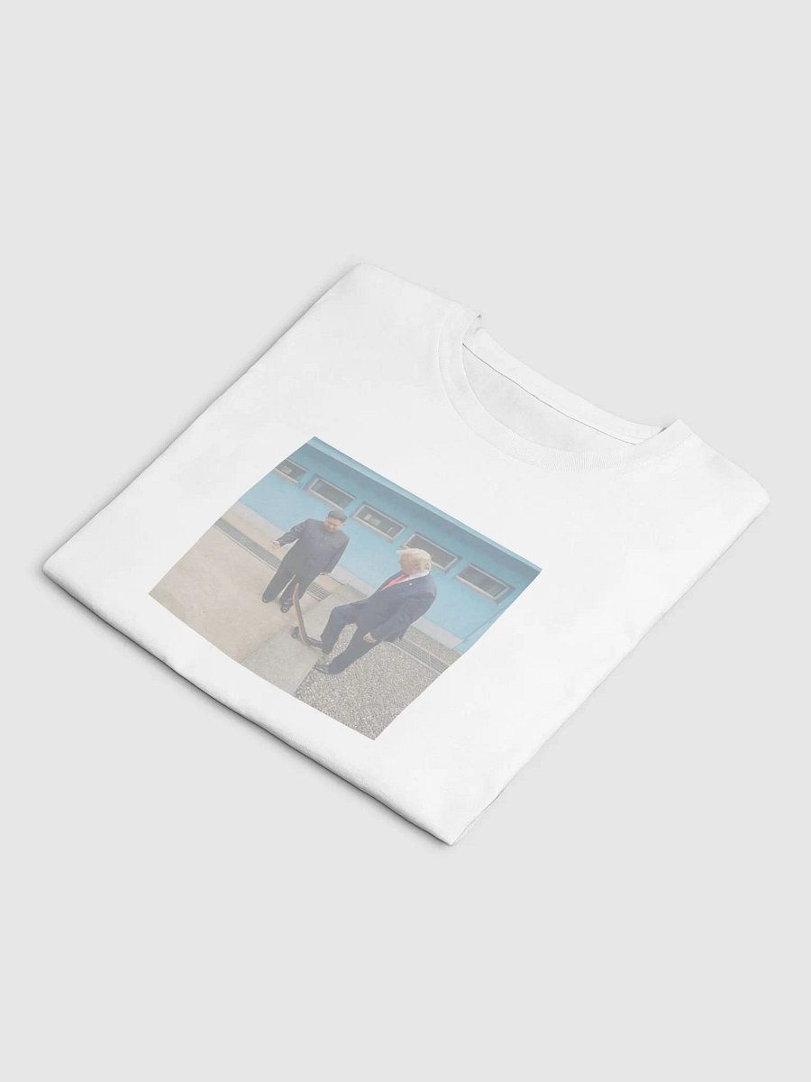 Diplomacy product image (4)