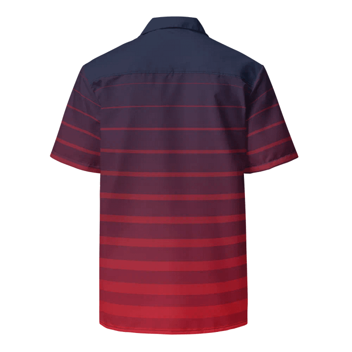 t3 line hawaiian type of shirt product image (2)