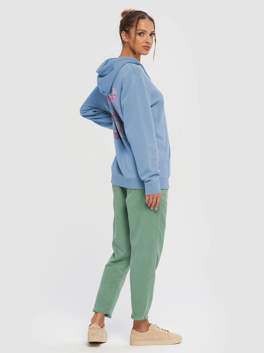 sharPAY Hoodie product image (4)