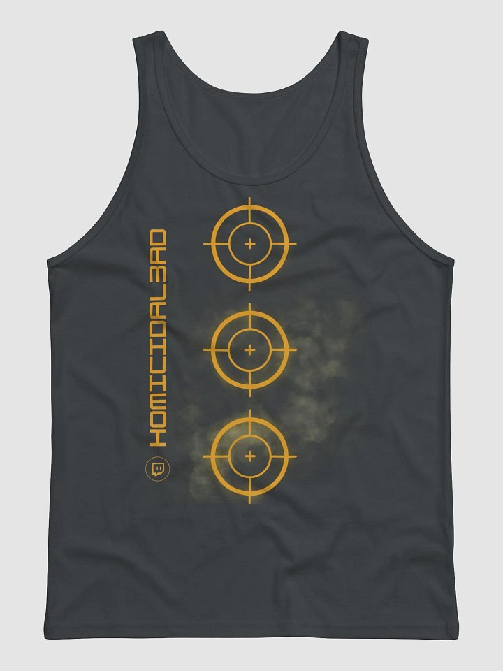 Get Smoked Tank product image (2)