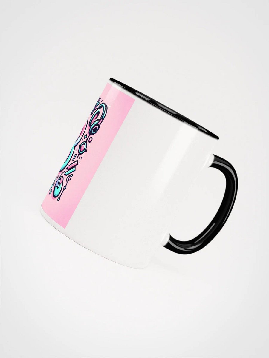 Br33zy mug product image (44)