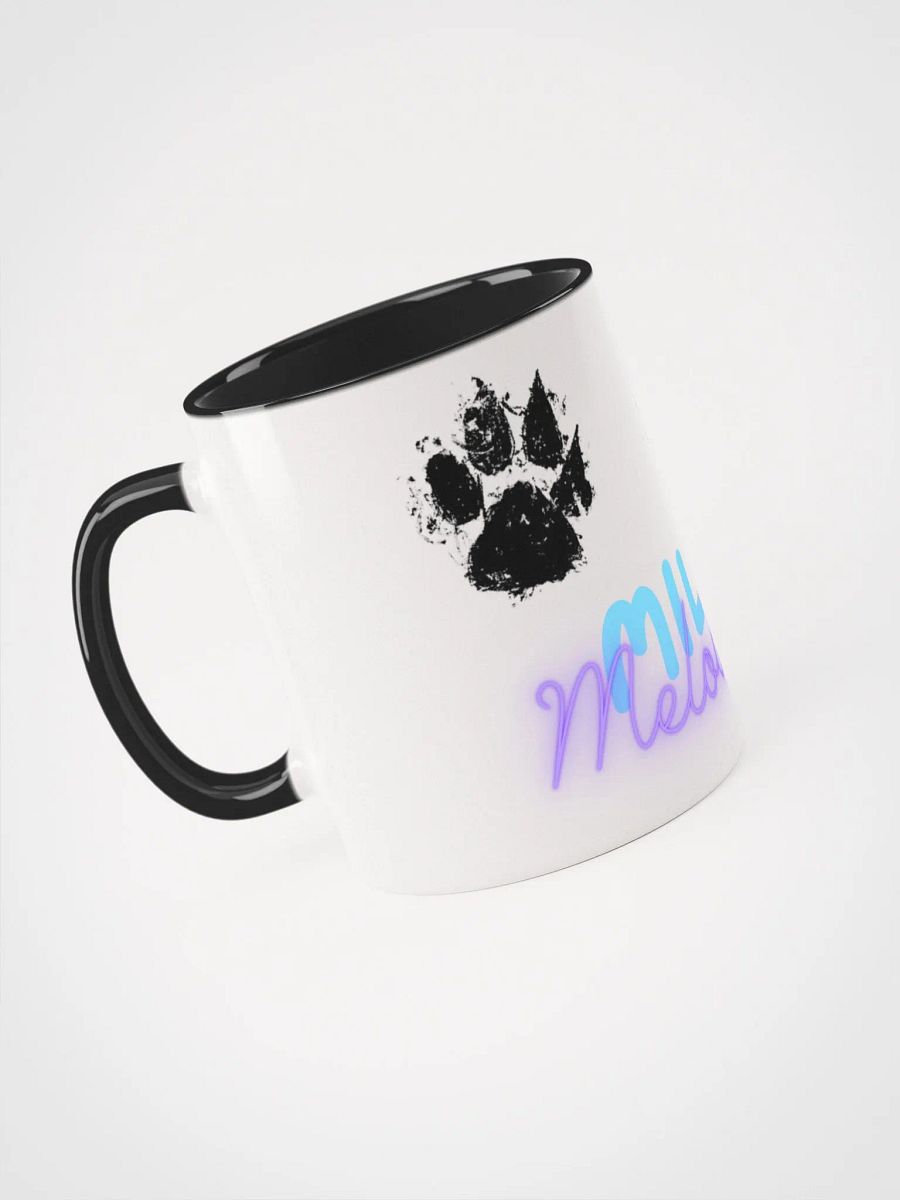 Milf Melodies Mug product image (28)