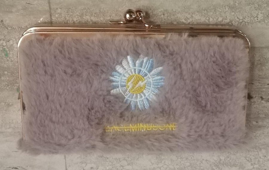 WOMEN WALLET product image (3)