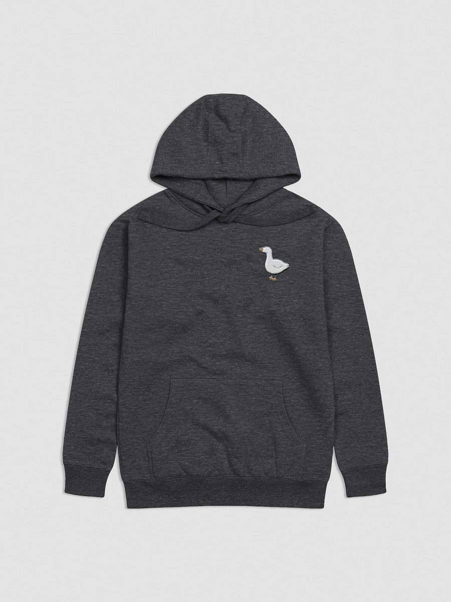 Goose Behaviour Sweater product image (1)