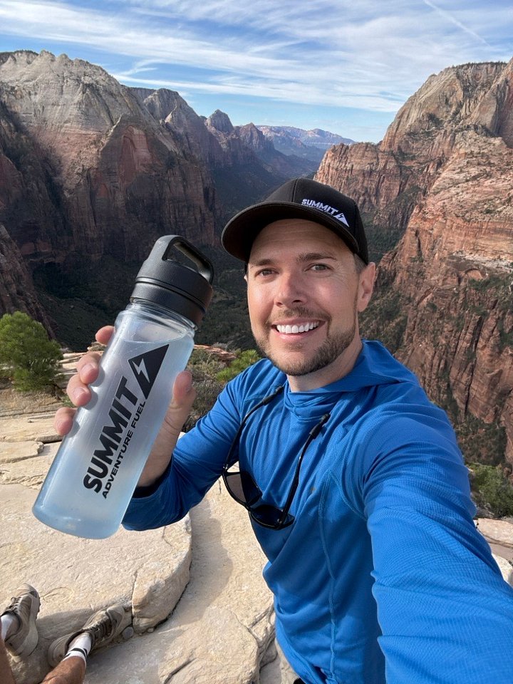 Summit Adventure Fuel product image (2)