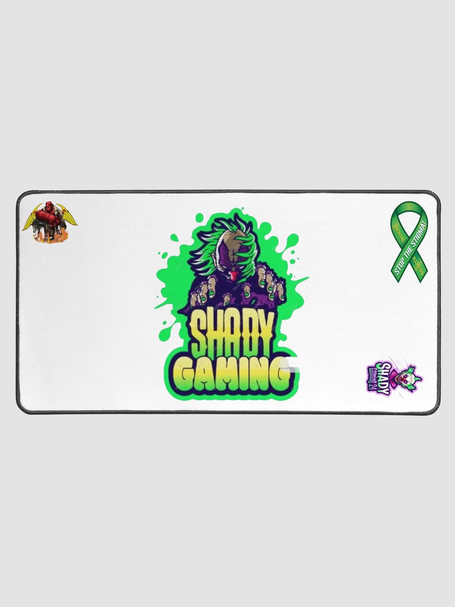 shady mouse mat big 2 product image (1)