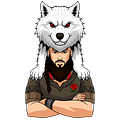 DireDevR