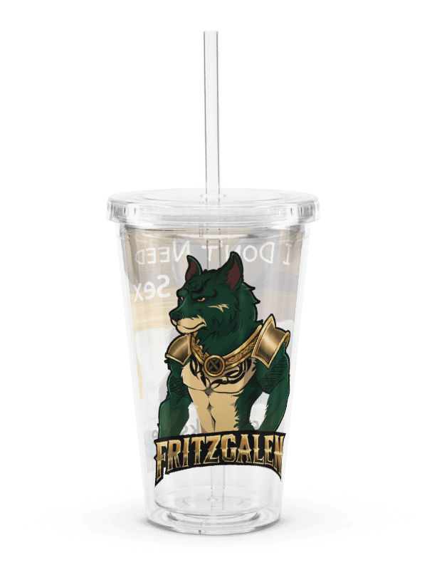 My Everyday Cup product image (2)