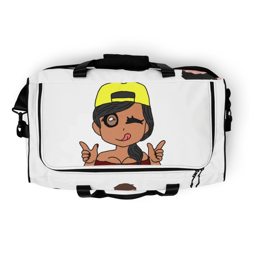 Anything bag product image (5)