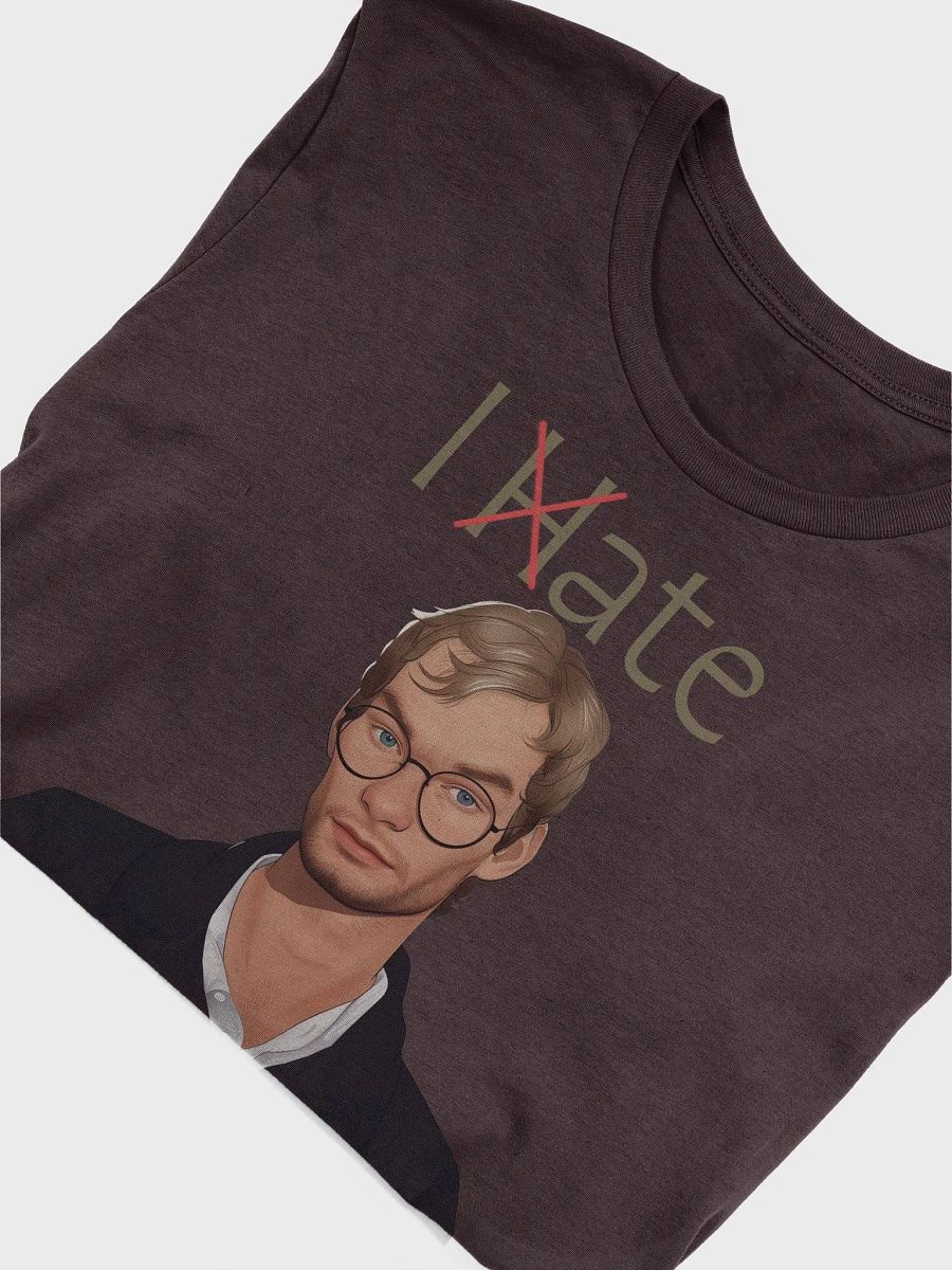J. Dahmer product image (4)