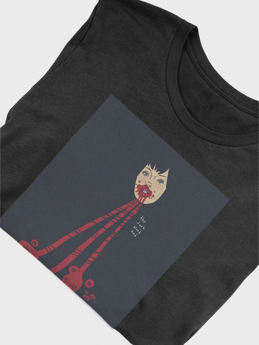 dark blood product image (5)