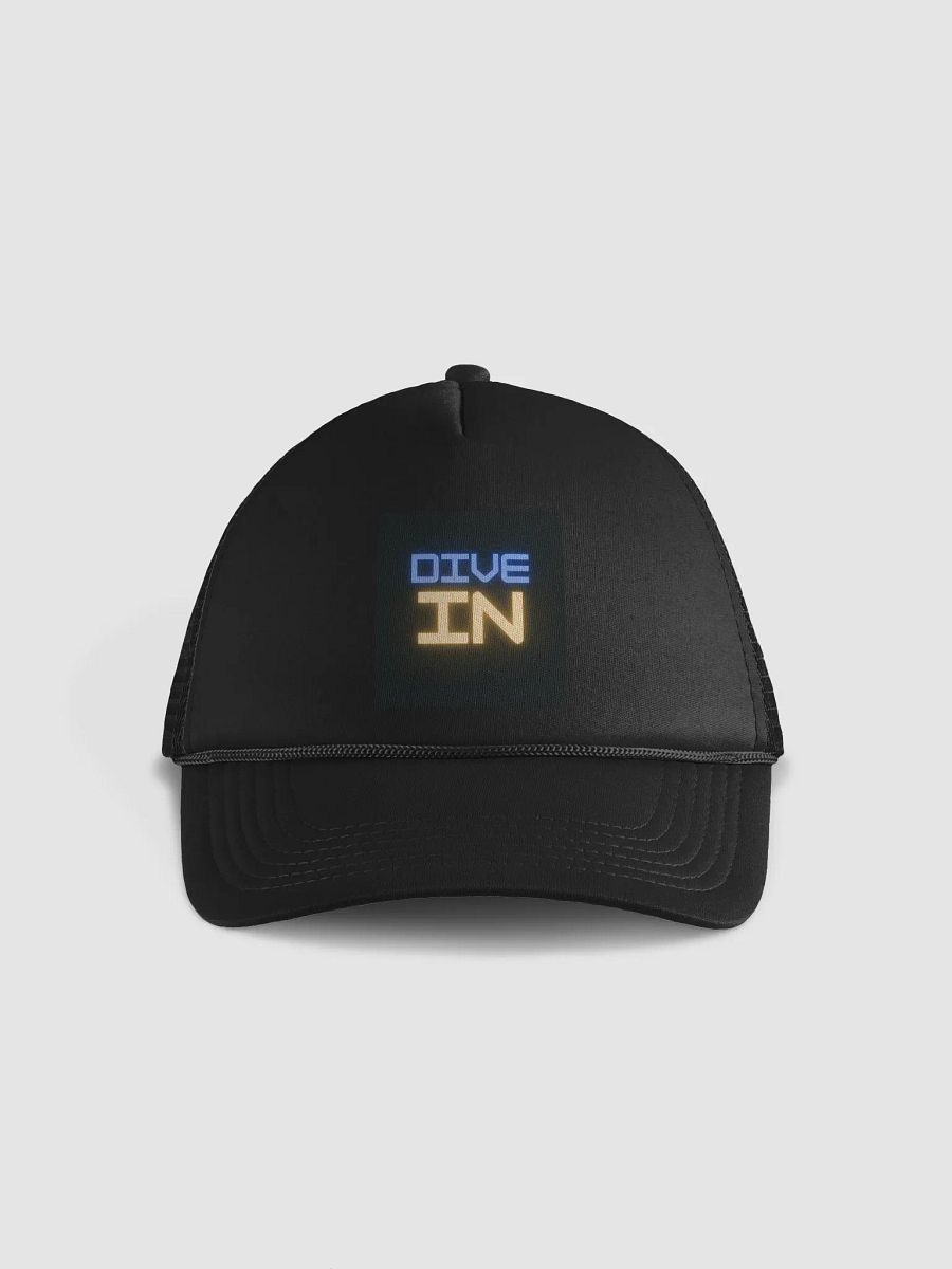 Dive In product image (1)