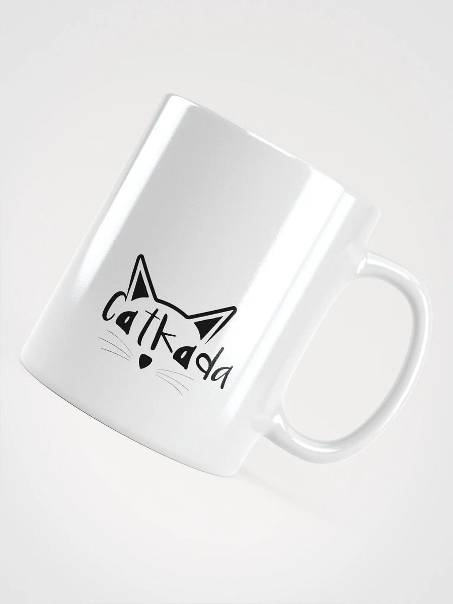 rock, paper, scissors mug product image (4)
