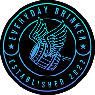 EveryDay Drinker