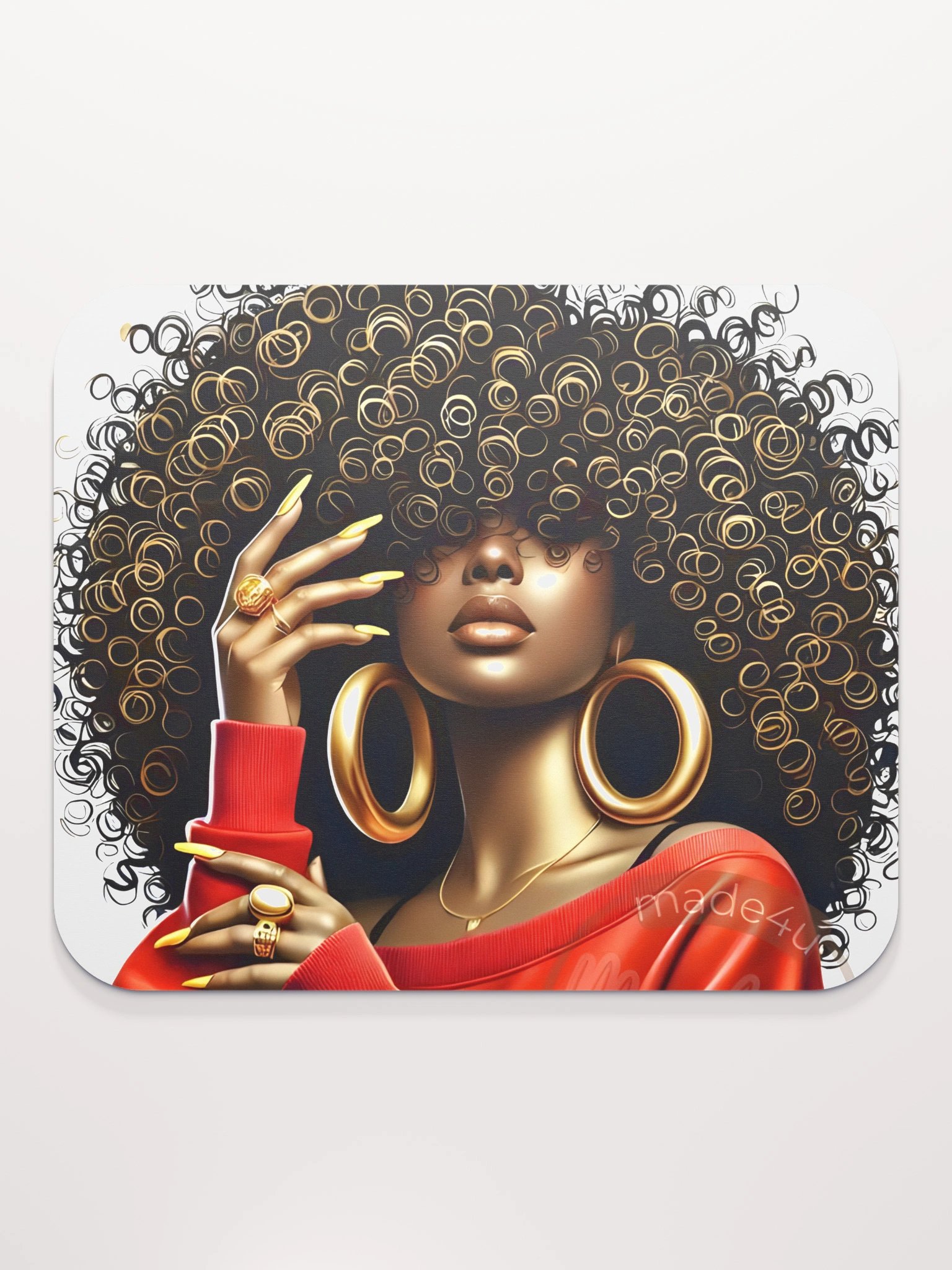 SOUL GLO product image (2)