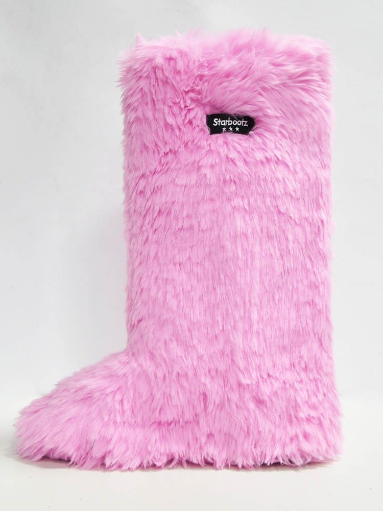 LITE PINK ★ STARBOOTZ product image (2)