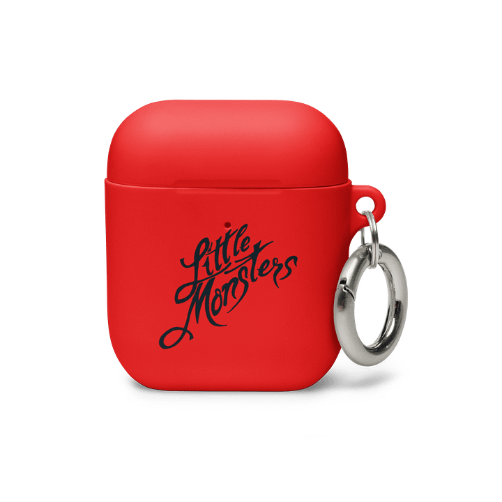 Little Monsters Case product image (1)