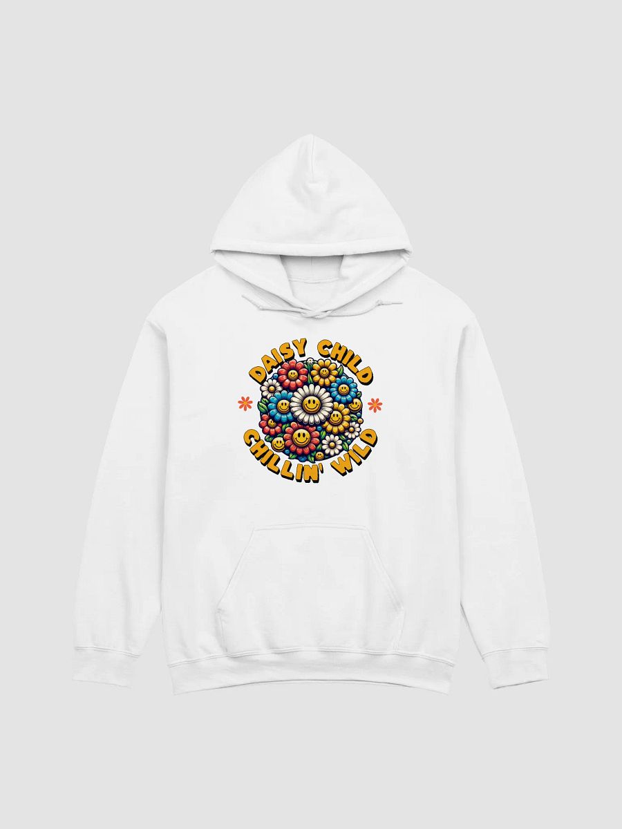 Daisy Child Chillin' Wild product image (2)