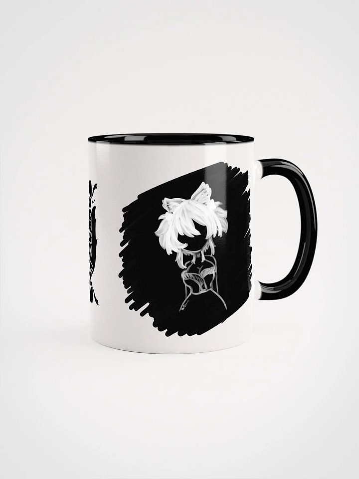 Taza 