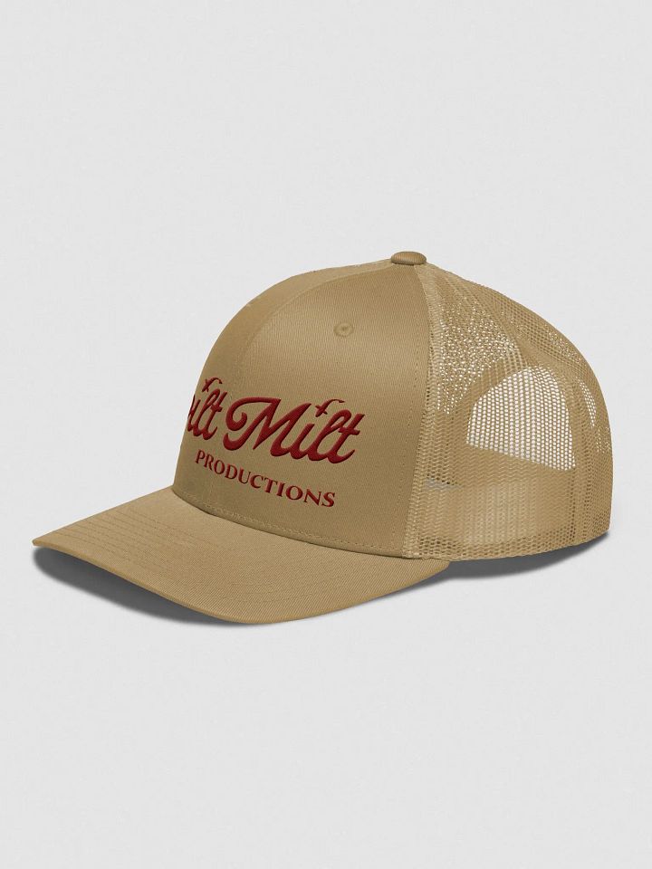 Dry Season product image (2)