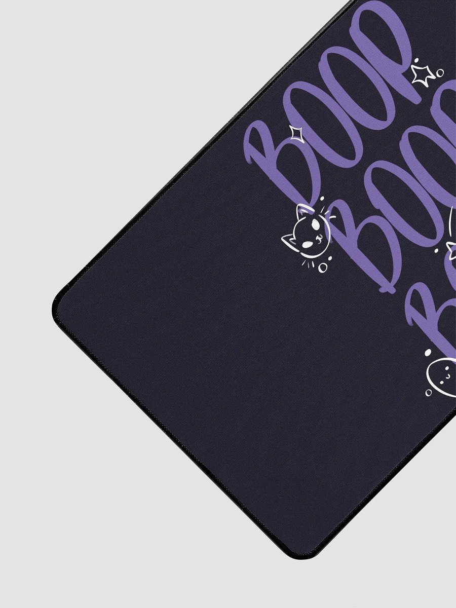 DoodleBoop Deskmat product image (3)