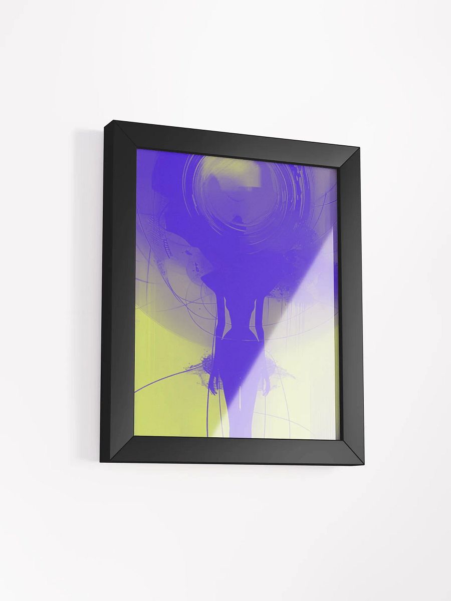 Maze product image (16)