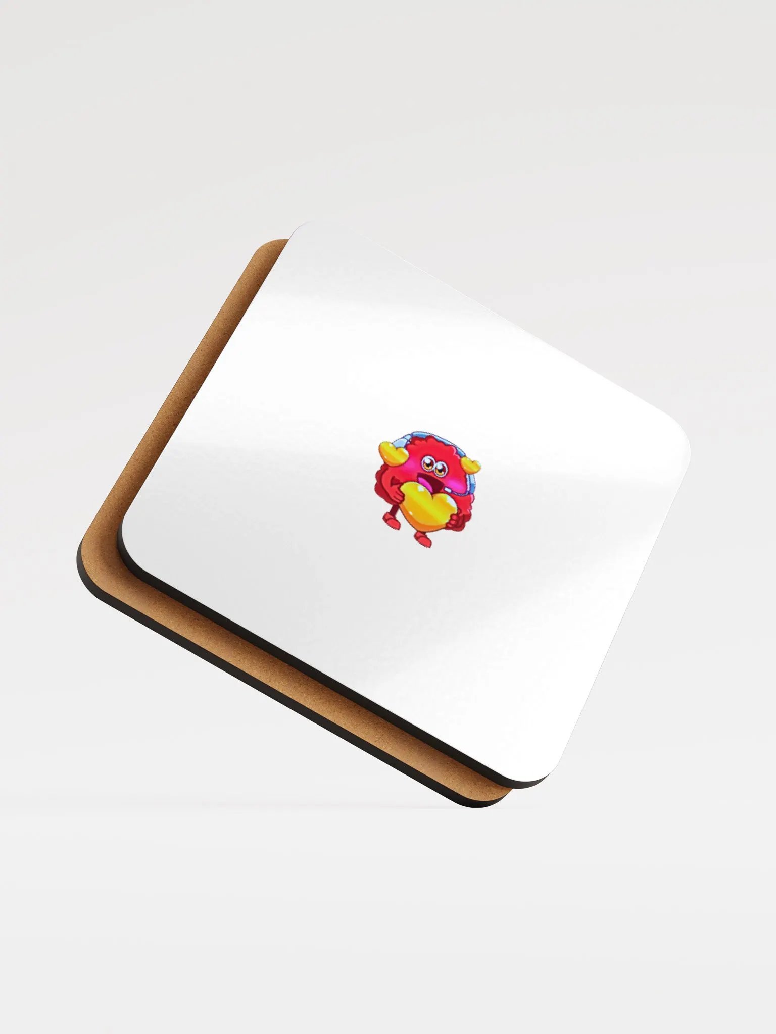 Coaster product image (5)