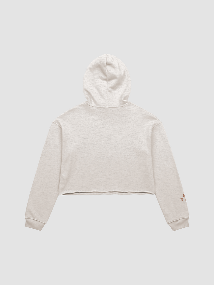 Cozy Era Crop product image (3)