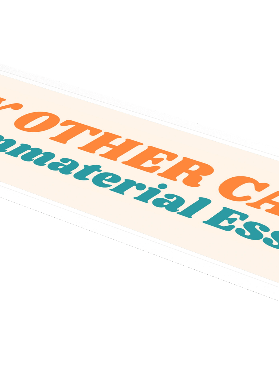 Bumper Stickers product image (4)