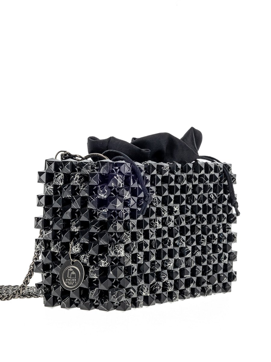Dark Cube Line product image (5)