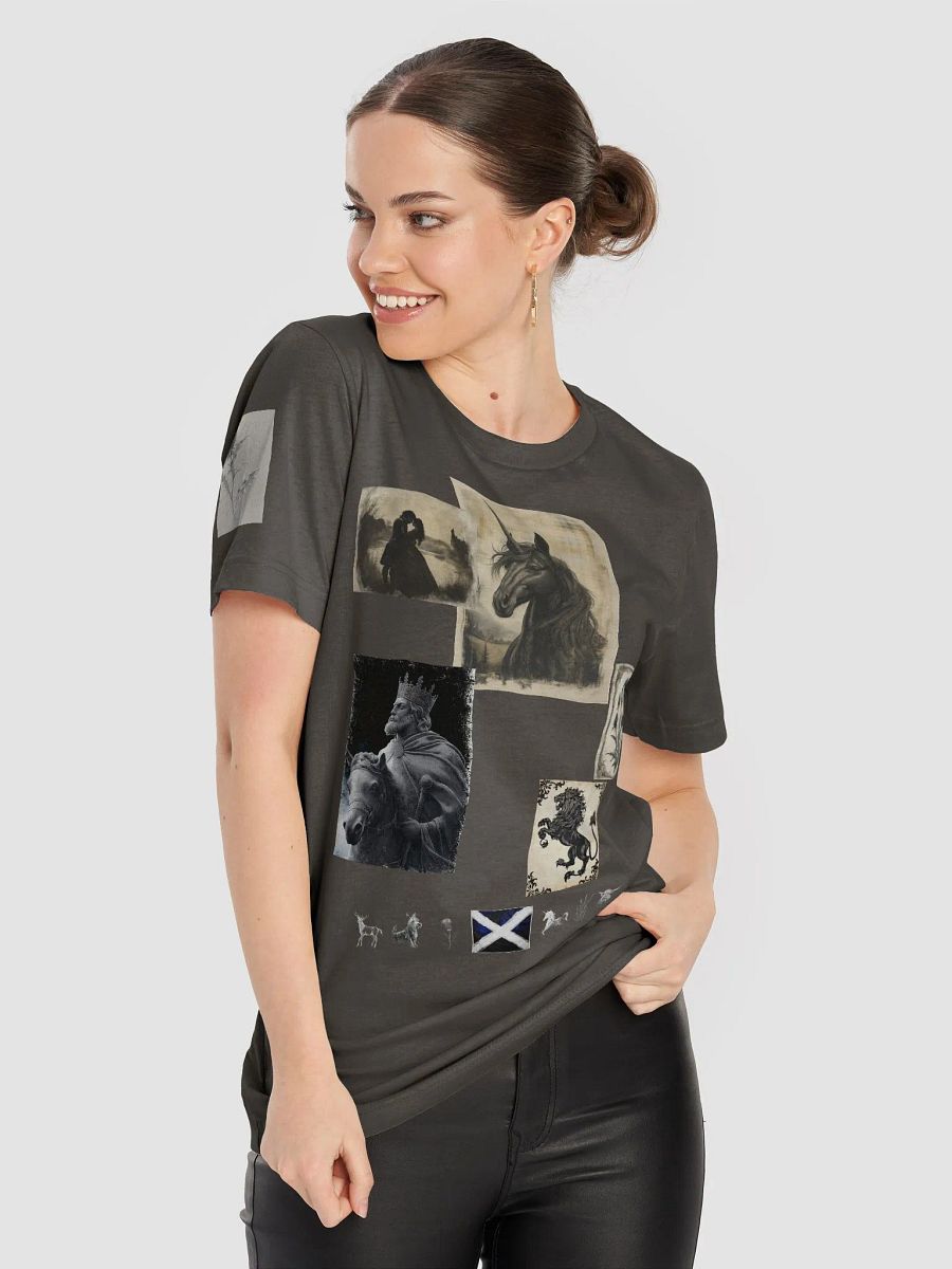 Gallus T-Shirts product image (8)