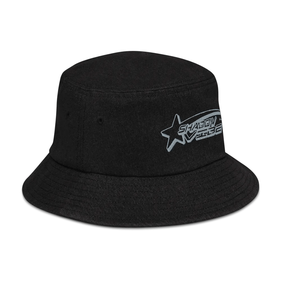 Black Cap product image (3)