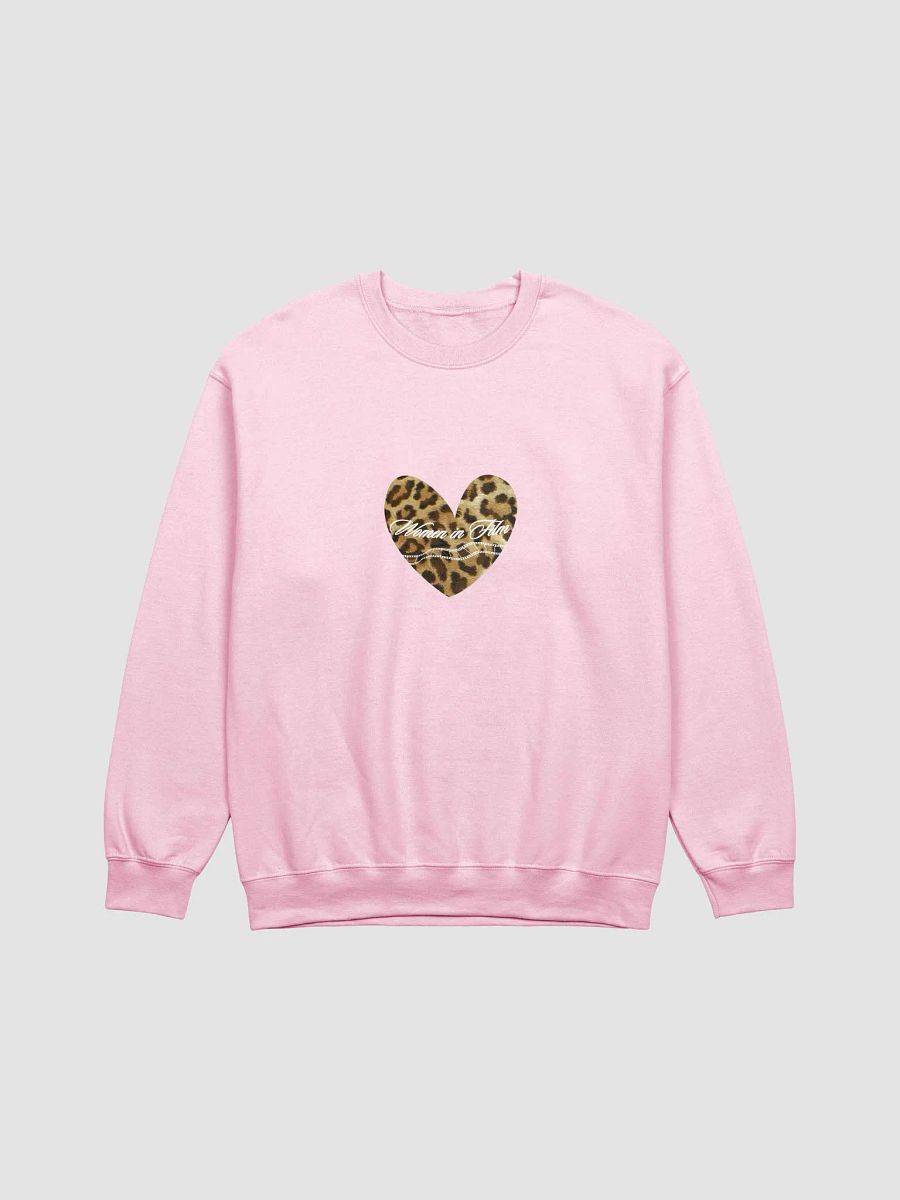 I HEART WIF CREW product image (1)