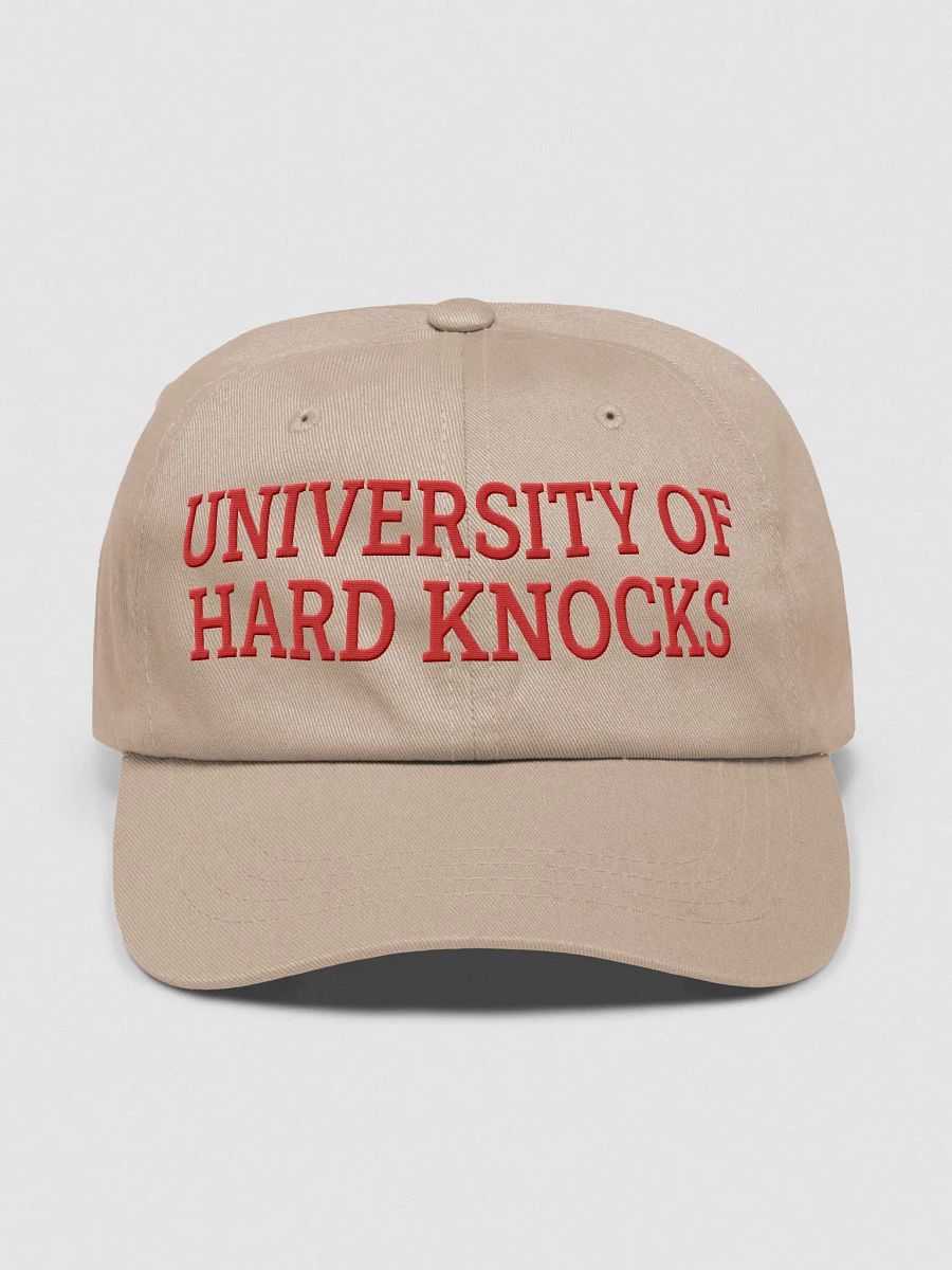 Hat product image (1)