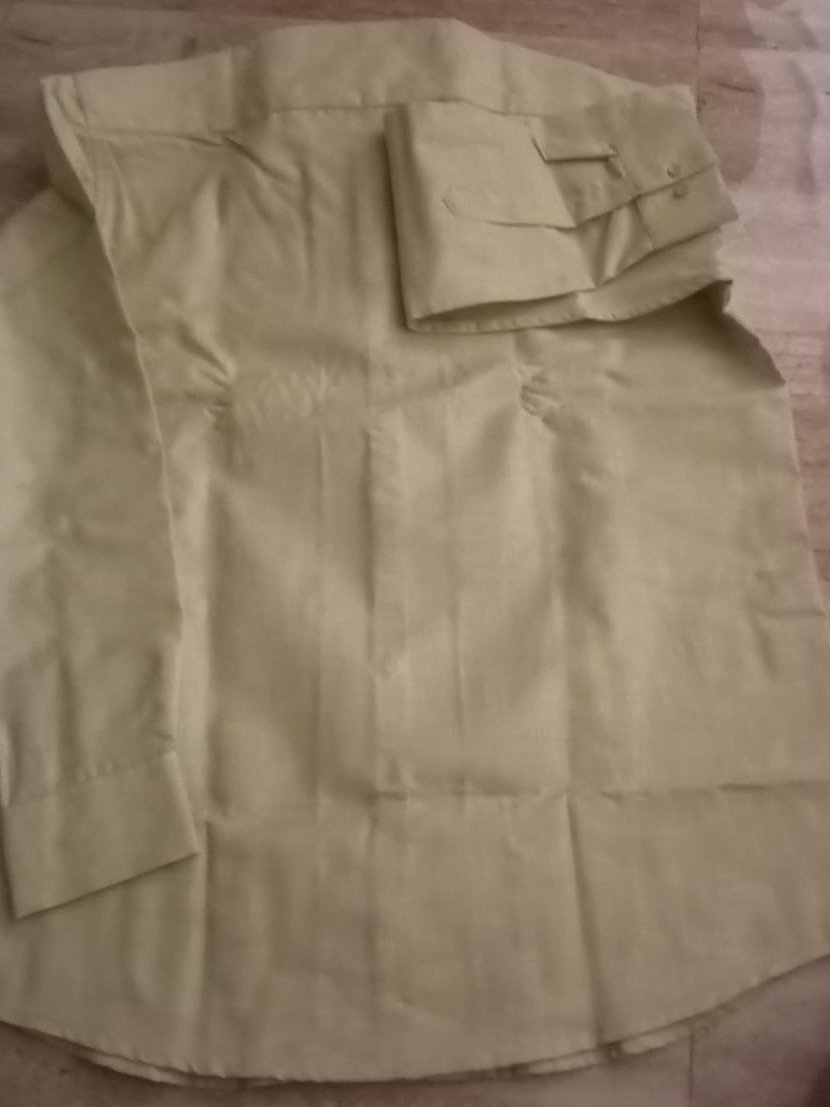 shirts product image (4)