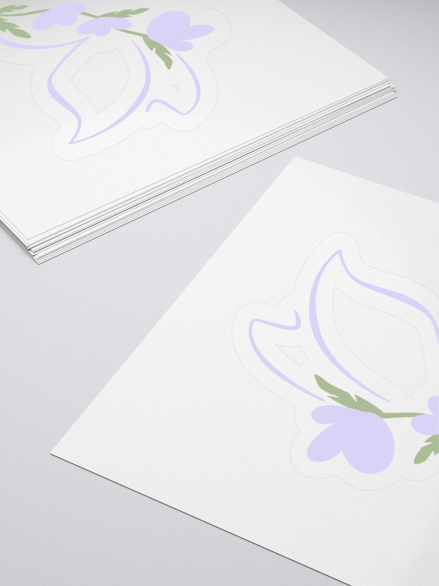✿ essence of kindness product image (11)