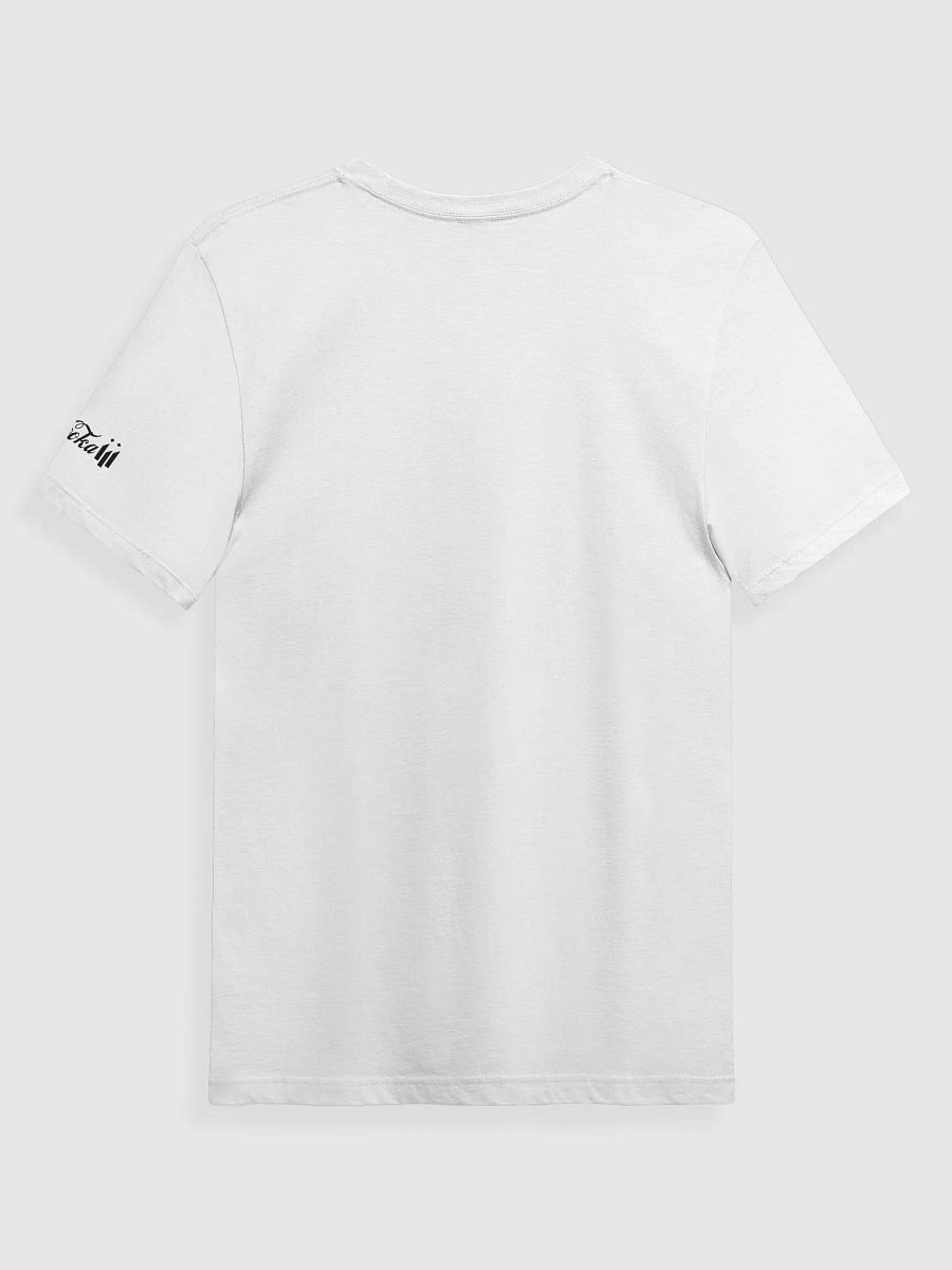 Cola Coka Classic Tee product image (4)