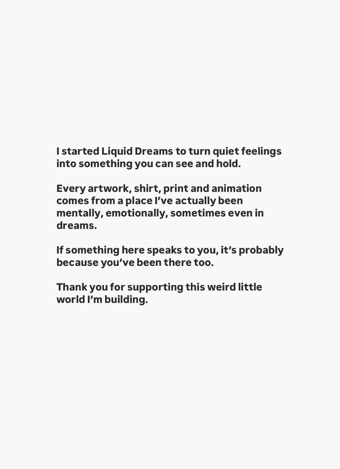 https://cdn.fourthwall.com/sr-creators/resources/70a9a24f-e2df-4165-b715-6906e35a463f/d51891a86427dcd173399718a663eeea_728f96db1544.png