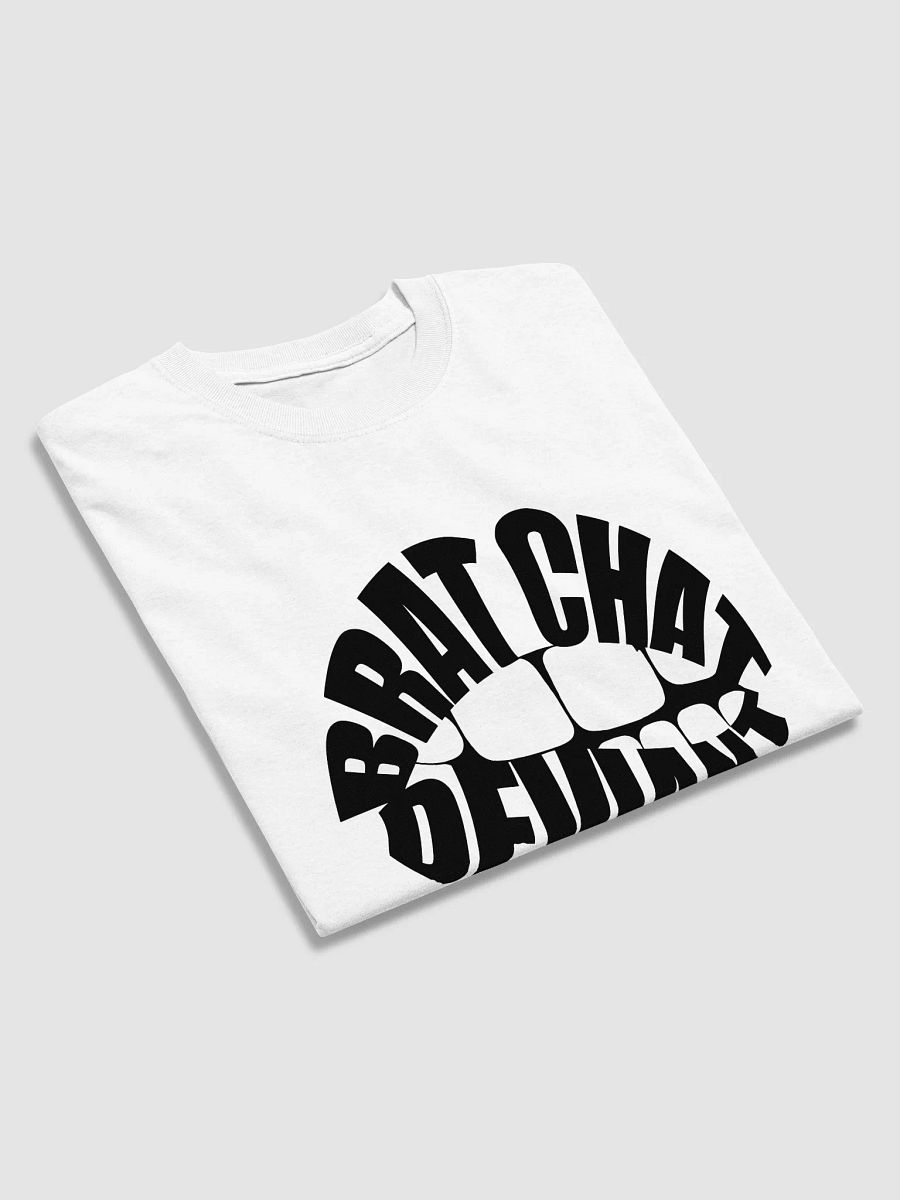 Brat Chat Deviant product image (3)