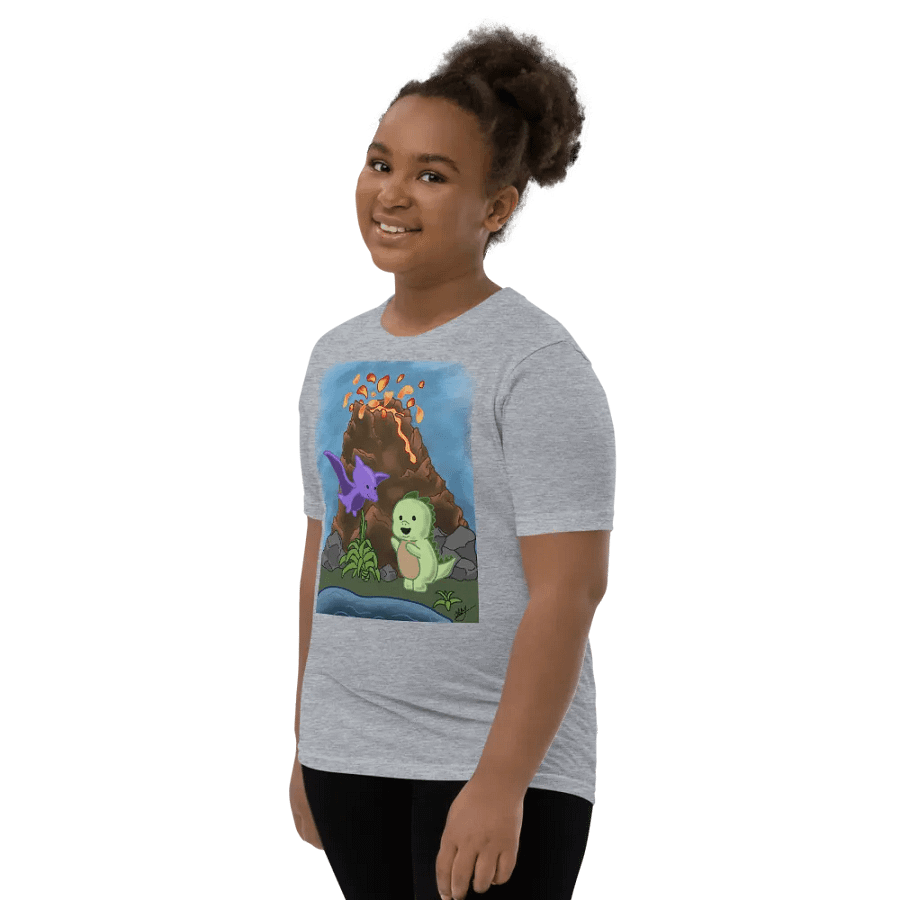 Dino-ruption Kids product image (168)